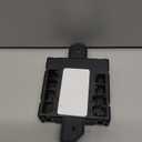 Driver Side Door Control Module Compatible with Dodge Ram 1500 2500 3500 4500 5500 2014-2023 Replace 68225101AA 68225101AB 68225101AC 68225101AD