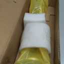 CV Intermediate Shaft for Mazda 3 i 2.0L 2010-2013