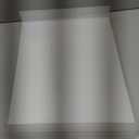 Shellwei 2 Pcs 11 x 14'' Acrylic Sign Holder Clear Acrylic Picture Frame Vertical Table Top Frame with Stand Double Sided T Shape Flyer Holder for Paper Menu Photo Restaurant Office Home