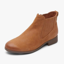 Mia Women's Shoes 7