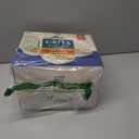 Quaker Instant Grits, 4 Flavor Variety Pack, 0.98oz Packets,44 Count (Pack of 1)