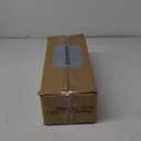 2ft Pre-lit Artificial Mini Christmas Tree,Small Xmas Pine Tree with 50 Lights, Tabletop Christmas Tree Battery Operated Green Xmas Tree for Tabletop