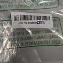 Ultrbeka UltraThin Wallet Tracker Card 0.094in IP68 Waterproof Bluetooth Tracker for Wallet, Passport, Work with Apple Find My APP, Wireless Charging, Card Locator [Apple MFi Certified] iOS Only