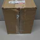 WFLNHB Fuel Filter Housing F6TZ-9155-AB F6TZ9155AB F6TZ-9B246-BA F6TZ9B246BA Replacement for Ford E350 F250 F350 7.3L 94-97