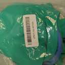 Speedo Girl's Swimsuit One Piece Thin Straps, us 10