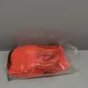 MARZXIN Women 2 Piece Shorts Set 2026 Casual Summer Cruise Outfits Ribbed Loose Short Sleeve Pocket Matching Lounge Sets (Medium)