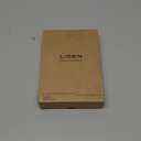 LISEN for iPad Stand Tablet Holder for Desk, Cool Home Office Desk Accessories for Men Women Kids Tablet Gifts, Office Home Essentials Gadgets Portable Monitor Stand for iPad a16 Accessories Switch