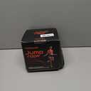 14 Pack Adjustable PVC Jump Rope for Cardio Fitness - Versatile Jump Rope for Women Men Kids Christmas Gift -Tangle-Free for Keeping Fit, Training, Workout (Mix 6 Color(14 Pack))