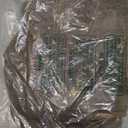 MIULEE Pack of 2 Decorative Throw Pillow Covers Soft Chenille Throw Pillows Solid Neutral Farmhouse Textured Cushion Covers for Couch Sofa Bedroom Living Room 20x20 Inch, Taupe Grey