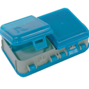 3 Pack Plano 1713 Tackle Sidekick