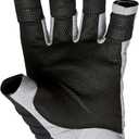 Helly-Hansen Sailing Glove Short