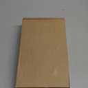 DIY Cloud Tulip Mirror Night Light, Simulation Flower Bedroom Cloud Tulip Table Lamp, Creative Home Decoration, Room Decor for Teen Girls(Pink)