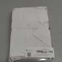 Gleeivy Button Down Shirts for Women Classic Fit Dress Shirt Work Business Casual Long Sleeve Blouse Tops (XX-Large)