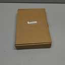 Ravinte 10 Pack 8 Inch Kitchen Square Cabinet Handles Matte Black Cabinet Pulls Black Drawer Pulls Kitchen Cabinet Hardware Kitchen Handles