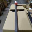 Dyson Ball Animal 3 Extra Upright Vacuum