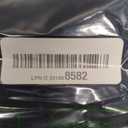 Men's Classic Pants, Navy Color, Size 40x34