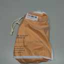 Men'S Sports Socks Size 8-11, Ankle Support, Ankle Protection, Seamless Cushioning Design, Moisture Wicking (10-13, 3 Pairs Grey)