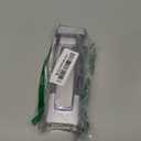 Honey-Can-Do Zevro pro Sugar 'N More Dispenser - Silver