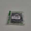 Ear Plugs for Sleeping Noise Reduction, Beinkap Reusable Earplugs Hearing Protection for Focus, Study, Work  6 Pair Eartips in S/M/L  Flexible Silicone Soft  35dB Noise Cancelling with Storage Case