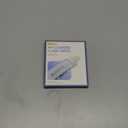 MFi Certified 128GB Flash Drive for iPhone Photo Stick USB Memory Stick Thumb Drives, High Speed USB Stick External Storage for iPhone/iPad/Android/PC