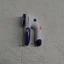 Evercare Fabric Shaver, Large