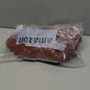 Women Autumn Long Sleeve Skinny Midi Dress Basic Solid Knitted Female Sweater Dress Size M Coffee