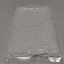 Mr. Pen Clear Water Beads, 20000 pcs, Non Toxic, Gel Beads for Vases & Plants