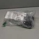 Bluetooth Thermal Label Printer, Wireless 4x6 Shipping Label Printers for Small Business, Compatible with Android&iOS and Windows, Address Label Printer for Amazon, Ebay, Shopify, Etsy, USPS