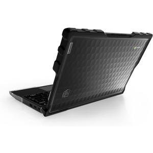 STM Ace Case for Chromebook Lenovo 100e (11.6) 2nd Gen/2021 (stm-122-332K-01)