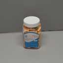 LYSIAN Foam Ear Plugs for Sleeping Small Ear Canals Women, Kids-35dB SNR Noise Cancelling Sleep Earplugs for Snoring, Work, Shooting, Studying, Light Beige Color-100 Pairs