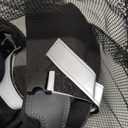 Dog Suspender Boots, Waterproof Dog Rain Boots, Puppy Snow Shoes for Winter, Anti Dirt Pants with Shoes, Adjustable Suspender Pants for Outdoor Walking & Paw Protectors