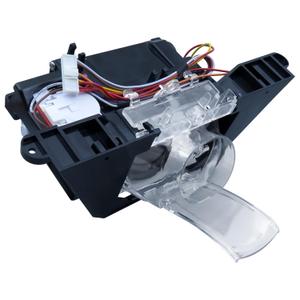 242270106 Replacement for Frigidaire Refrigerator Dispenser Module 242270106