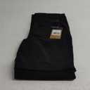 THE NORTH FACE Men's Paramount Convertible Pant - PFAS Free (34 Regular, Tnf Black)