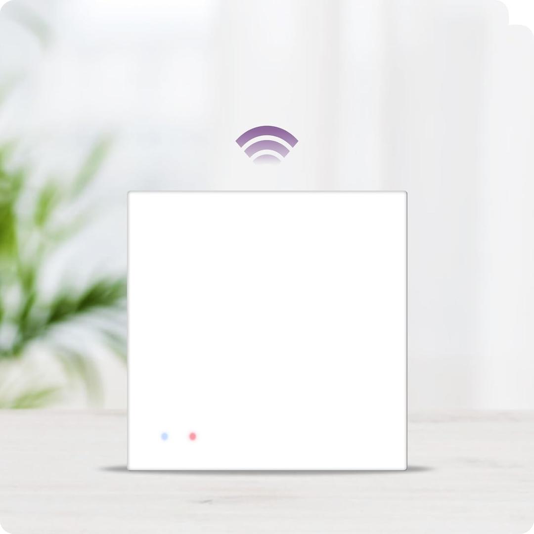 Graywind Bluetooth Gateway for Motorized Shades