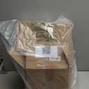 [2+64G] Car Radio for Kia Sorento 2009-2012 with Wireless Carplay and Android Auto - Android Car Stereo 10.1 Inch Touch Screen - Multiple UI/GPS Navigation/WiFi/SWC + AHD Backup Camera