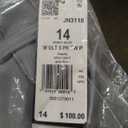 Adidas Ultimate365 Twistweave Women's Five-Pocket Pants, Size 14