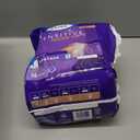 TENA Sensitive Care Overnight Incontinence Underwear for Women Large. 16 Count (New Sizing)