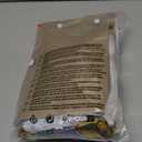 fun shack King Tut Costume Kids, Egyptian Costumes for Boys, Pharaoh Costume Boys, Book Characters Costumes for Kids (Medium)