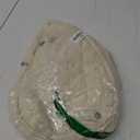 CLUCI Pickleball Bag for Women, Quilted Crossbody Bags for Women Men, Puffer Travel Sling Bag