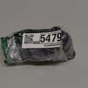 Child Airplane Safety Travel Harness, Airplane Travel Accessories for Kid Toddler, Child Aviation Flight Seat Device, Travel Restraint Harness Keep Your Child Safe (Not Suitable for Vehicles)