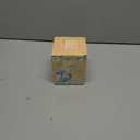 3D Printed Dragon Egg with 10 Unique Spiders, 3D Printed Animals Toys, Surprise Spider Fidget Toy Set for Party Favors, Fun Gift for Kids (Black-Red)