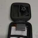 NSKI 3W Headlamp with Optical Filter for Loupes Clip-on Type