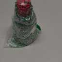 Bioderma - Sensibio - H2O Micellar Water - Makeup Remover Cleanser - Face Cleanser for Sensitive Skin