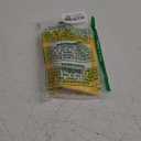 MYLUCKYTAG QR Medical ID Tag for Watch Band - Laser Engraved - Personalized ID Tag for Apple Watch Safety Plate - Medical Alert - Free Online Emergency Medical Profile (TYPE 2 DIABETES,Silver)