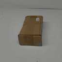 [Ship From USA] Motaux Rear Passenger Floorboards Footboards for Yamaha V Star XVS 650 1100 / Kawasaki Vulcan VN1500 / Honda Magna VF250 VF750 / CTX700 CTX700N / Shadow VT600 Steed VLX 400 2014-2018