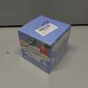 21 in 1 Keto ACV & Collagen Gummies, Sugar Free Apple Cider Vinegar Gummies with Biotin, Probiotics, Vitamins for Healthy Hair, Skin, Nails & Digestive Support, Apple Flavored, 90 Count (EXP 03/28/28)