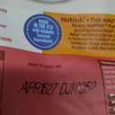 Nutrish Small Breed Real Chicken & Veggies Recipe Whole Health Blend Dry Dog Food, 6 lb. Bag, BBD: Apr 16 2027 (Rachael Ray)