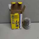 MOOG K200772 Suspension Control Arm Bushing for Toyota Tacoma