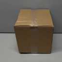 Wilson NCAA Final Four Edition Indoor/ Outdoor Basketball - Size 6 - 28.5', Brown