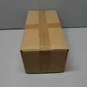 Rhyzoray Stuffed Animal Storage Organizer - Thick Wooden Toy Zoo for Playroom & Bedroom, Large Plushies Holder with Cute Jail Cage Design, Plush Toy Display Tower Shelf (Large)